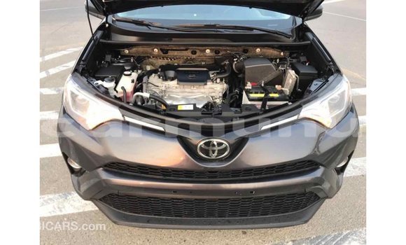 Buy Import Toyota HiAce Other Truck in Import - Dubai in Region of Bouenza Buy Import Toyota HiAce Other Truck in Import - Dubai in Region of Bouenza