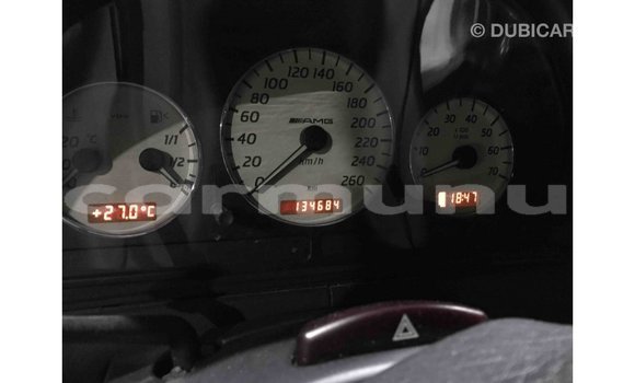 Acheter Import Voiture Mercedes-Benz 190 (W201) Bleu à Import - Dubai, Région de la Bouenza Acheter Import Voiture Mercedes-Benz 190 (W201) Bleu à Import - Dubai, Région de la Bouenza