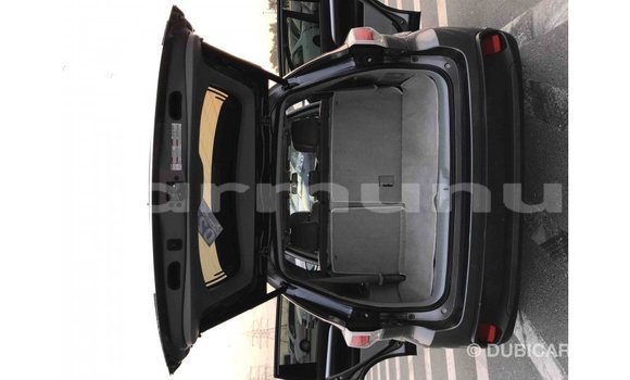 Buy Import Toyota Highlander Other Car in Import - Dubai in Region of Bouenza Buy Import Toyota Highlander Other Car in Import - Dubai in Region of Bouenza