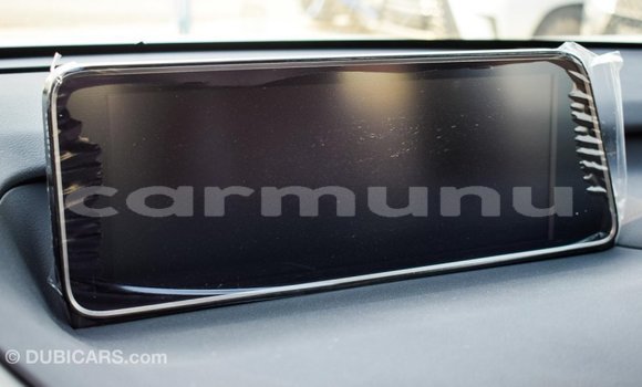 Acheter Import Voiture Lexus RX 300 Blanc à Import - Dubai, Région de la Bouenza Acheter Import Voiture Lexus RX 300 Blanc à Import - Dubai, Région de la Bouenza