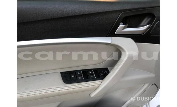 Buy Import Geely Emgrand 7 White Car in Import - Dubai in Region of Bouenza Buy Import Geely Emgrand 7 White Car in Import - Dubai in Region of Bouenza