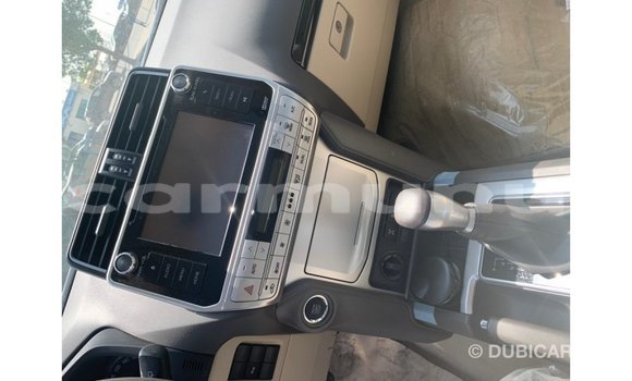 Acheter Import Voiture Toyota Prado Marron à Import - Dubai, Région de la Bouenza Acheter Import Voiture Toyota Prado Marron à Import - Dubai, Région de la Bouenza