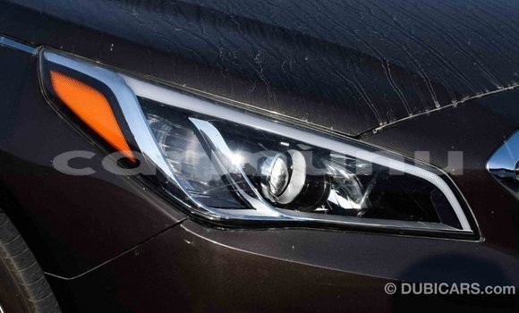 Acheter Import Voiture Hyundai Sonata Marron à Import - Dubai, Région de la Bouenza Acheter Import Voiture Hyundai Sonata Marron à Import - Dubai, Région de la Bouenza