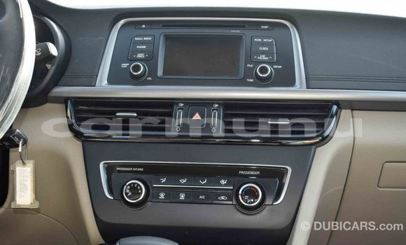 Buy Import Kia Optima Blue Car in Import - Dubai in Region of Bouenza Buy Import Kia Optima Blue Car in Import - Dubai in Region of Bouenza
