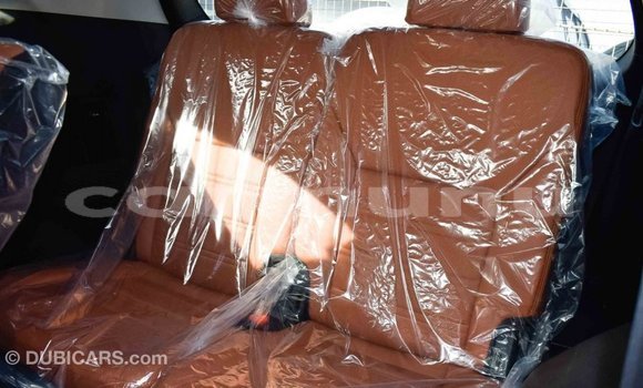 Buy Import Kia Sorento Black Car in Import - Dubai in Region of Bouenza Buy Import Kia Sorento Black Car in Import - Dubai in Region of Bouenza