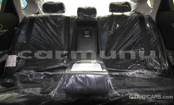 Buy Import Kia Cadenza Other Car in Import - Dubai in Region of Bouenza Buy Import Kia Cadenza Other Car in Import - Dubai in Region of Bouenza