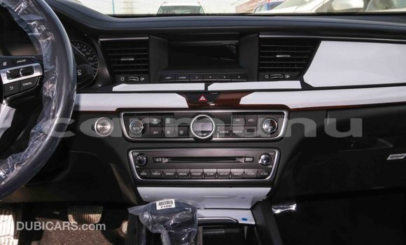 Buy Import Kia Cadenza Other Car in Import - Dubai in Region of Bouenza Buy Import Kia Cadenza Other Car in Import - Dubai in Region of Bouenza