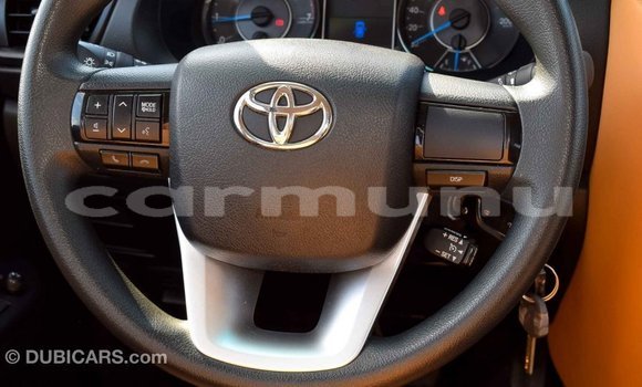 Acheter Import Voiture Toyota Fortuner Bleu à Import - Dubai, Région de la Bouenza Acheter Import Voiture Toyota Fortuner Bleu à Import - Dubai, Région de la Bouenza