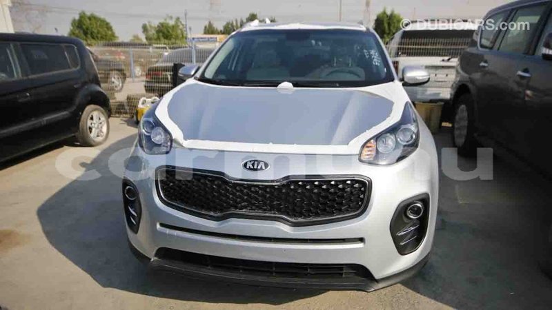 Big with watermark kia sportage r%c3%a9gion de la bouenza import dubai 1788