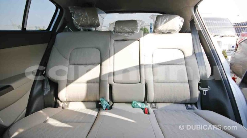 Big with watermark kia sportage r%c3%a9gion de la bouenza import dubai 1788