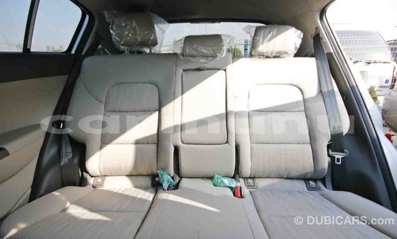 Acheter Import Voiture Kia Sportage Autre à Import - Dubai, Région de la Bouenza Acheter Import Voiture Kia Sportage Autre à Import - Dubai, Région de la Bouenza