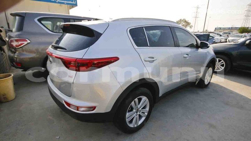 Big with watermark kia sportage r%c3%a9gion de la bouenza import dubai 1788