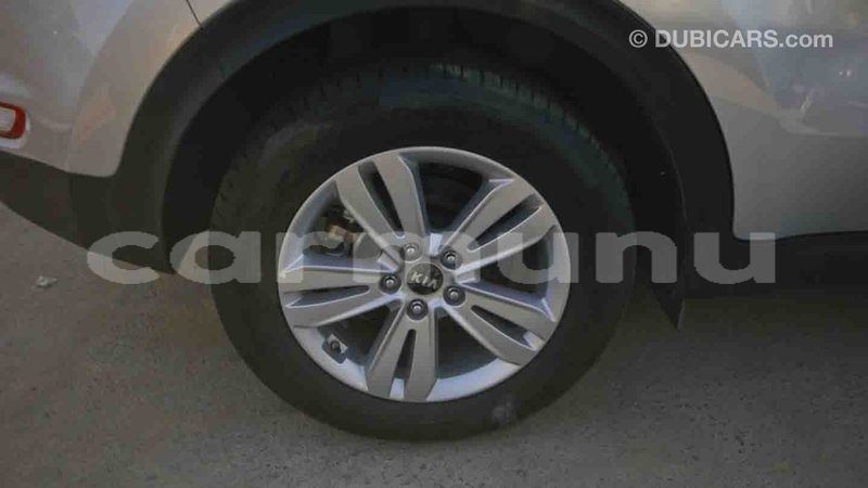 Big with watermark kia sportage r%c3%a9gion de la bouenza import dubai 1788