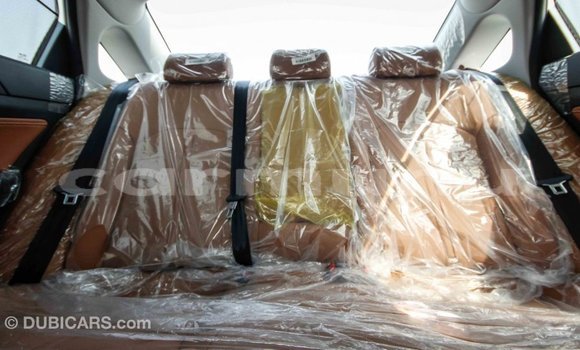 Buy Import Hyundai Sonata White Car in Import - Dubai in Region of Bouenza Buy Import Hyundai Sonata White Car in Import - Dubai in Region of Bouenza