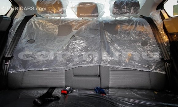 Buy Import Kia Cerato White Car in Import - Dubai in Region of Bouenza Buy Import Kia Cerato White Car in Import - Dubai in Region of Bouenza