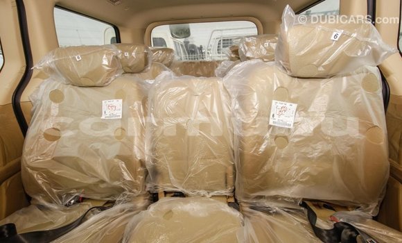 Acheter Import Utilitaire Hyundai Chorus Blanc à Import - Dubai, Région de la Bouenza Acheter Import Utilitaire Hyundai Chorus Blanc à Import - Dubai, Région de la Bouenza