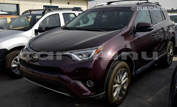 Buy Import Toyota HiAce Other Truck in Import - Dubai in Region of Bouenza Buy Import Toyota HiAce Other Truck in Import - Dubai in Region of Bouenza