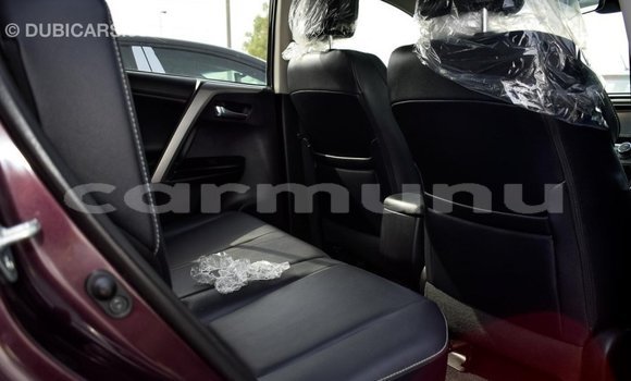 Buy Import Toyota HiAce Other Truck in Import - Dubai in Region of Bouenza Buy Import Toyota HiAce Other Truck in Import - Dubai in Region of Bouenza