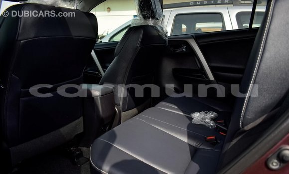 Buy Import Toyota HiAce Other Truck in Import - Dubai in Region of Bouenza Buy Import Toyota HiAce Other Truck in Import - Dubai in Region of Bouenza