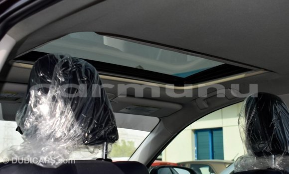 Buy Import Toyota HiAce Other Truck in Import - Dubai in Region of Bouenza Buy Import Toyota HiAce Other Truck in Import - Dubai in Region of Bouenza