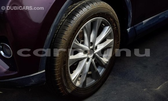 Buy Import Toyota HiAce Other Truck in Import - Dubai in Region of Bouenza Buy Import Toyota HiAce Other Truck in Import - Dubai in Region of Bouenza