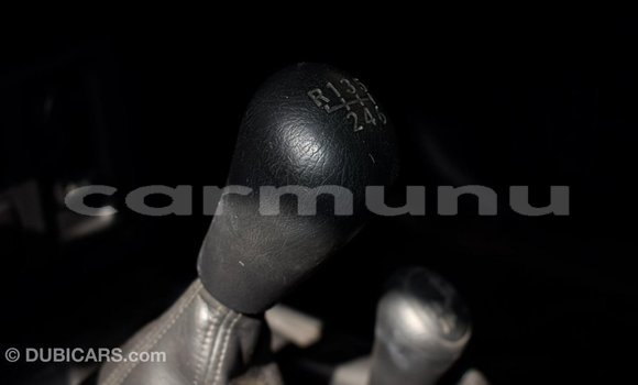 Buy Import Toyota FJ Cruiser Other Car in Import - Dubai in Region of Bouenza Buy Import Toyota FJ Cruiser Other Car in Import - Dubai in Region of Bouenza