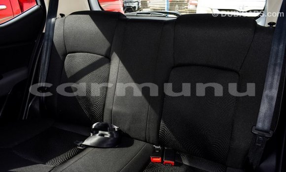 Buy Import Hyundai i10 Other Car in Import - Dubai in Region of Bouenza Buy Import Hyundai i10 Other Car in Import - Dubai in Region of Bouenza