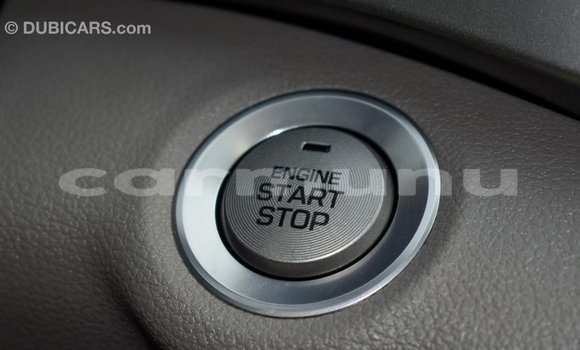 Buy Import Hyundai Elantra Other Car in Import - Dubai in Region of Bouenza Buy Import Hyundai Elantra Other Car in Import - Dubai in Region of Bouenza