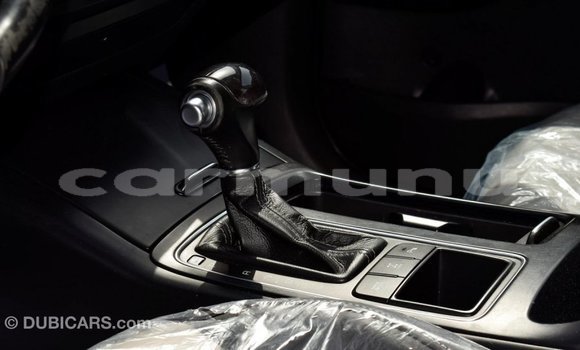 Acheter Import Voiture Kia Sorento Autre à Import - Dubai, Région de la Bouenza Acheter Import Voiture Kia Sorento Autre à Import - Dubai, Région de la Bouenza