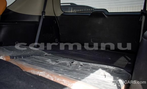 Acheter Import Voiture Nissan Patrol Blanc à Import - Dubai, Région de la Bouenza Acheter Import Voiture Nissan Patrol Blanc à Import - Dubai, Région de la Bouenza