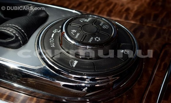 Acheter Import Voiture Nissan Patrol Blanc à Import - Dubai, Région de la Bouenza Acheter Import Voiture Nissan Patrol Blanc à Import - Dubai, Région de la Bouenza