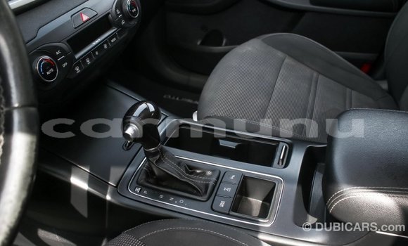 Buy Import Kia Sorento Other Car in Import - Dubai in Region of Bouenza Buy Import Kia Sorento Other Car in Import - Dubai in Region of Bouenza
