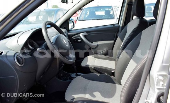 Buy Import Renault Duster Other Car in Import - Dubai in Region of Bouenza Buy Import Renault Duster Other Car in Import - Dubai in Region of Bouenza