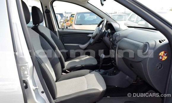 Buy Import Renault Duster Other Car in Import - Dubai in Region of Bouenza Buy Import Renault Duster Other Car in Import - Dubai in Region of Bouenza