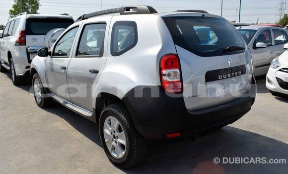 Buy Import Renault Duster Other Car in Import - Dubai in Region of Bouenza Buy Import Renault Duster Other Car in Import - Dubai in Region of Bouenza