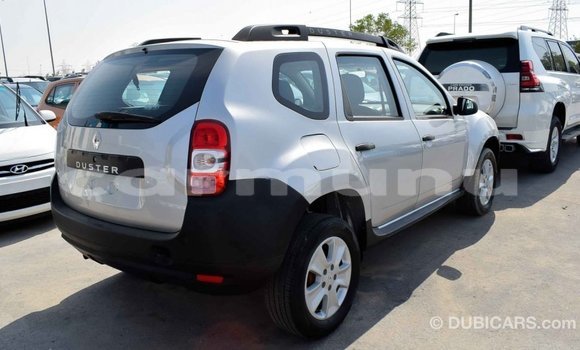 Buy Import Renault Duster Other Car in Import - Dubai in Region of Bouenza Buy Import Renault Duster Other Car in Import - Dubai in Region of Bouenza