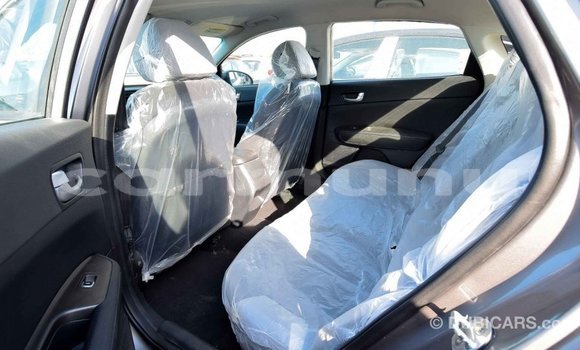 Buy Import Kia Optima Other Car in Import - Dubai in Region of Bouenza Buy Import Kia Optima Other Car in Import - Dubai in Region of Bouenza