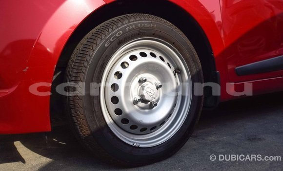 Acheter Import Voiture Hyundai i10 Rouge à Import - Dubai, Région de la Bouenza Acheter Import Voiture Hyundai i10 Rouge à Import - Dubai, Région de la Bouenza