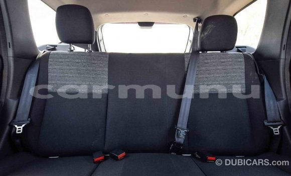 Buy Import Renault Duster Other Car in Import - Dubai in Region of Bouenza Buy Import Renault Duster Other Car in Import - Dubai in Region of Bouenza