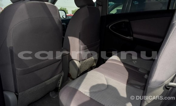 Acheter Import Utilitaire Toyota HiAce Autre à Import - Dubai, Région de la Bouenza Acheter Import Utilitaire Toyota HiAce Autre à Import - Dubai, Région de la Bouenza