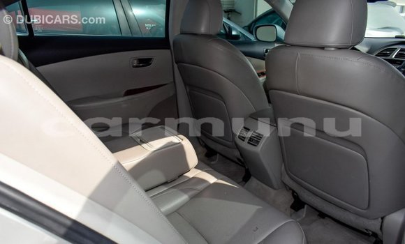 Buy Import Lexus ES Other Car in Import - Dubai in Region of Bouenza Buy Import Lexus ES Other Car in Import - Dubai in Region of Bouenza