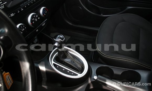 Buy Import Kia Soul Red Car in Import - Dubai in Region of Bouenza Buy Import Kia Soul Red Car in Import - Dubai in Region of Bouenza