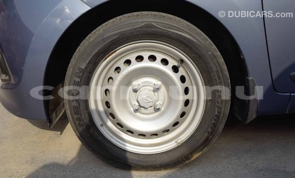 Acheter Import Voiture Hyundai i10 Autre à Import - Dubai, Région de la Bouenza Acheter Import Voiture Hyundai i10 Autre à Import - Dubai, Région de la Bouenza