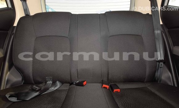 Buy Import Hyundai i10 Other Car in Import - Dubai in Region of Bouenza Buy Import Hyundai i10 Other Car in Import - Dubai in Region of Bouenza