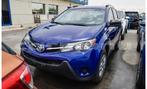 Acheter Import Utilitaire Toyota HiAce Bleu à Import - Dubai, Région de la Bouenza Acheter Import Utilitaire Toyota HiAce Bleu à Import - Dubai, Région de la Bouenza