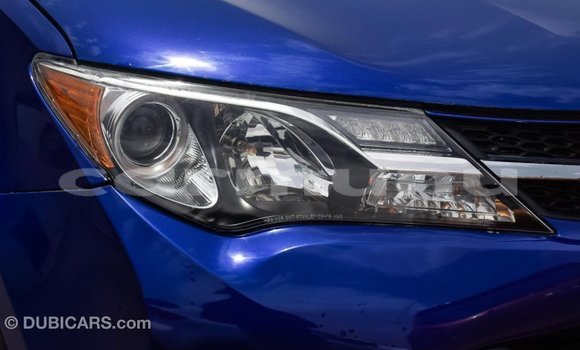 Acheter Import Utilitaire Toyota HiAce Bleu à Import - Dubai, Région de la Bouenza Acheter Import Utilitaire Toyota HiAce Bleu à Import - Dubai, Région de la Bouenza