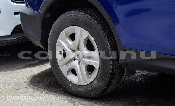 Acheter Import Utilitaire Toyota HiAce Bleu à Import - Dubai, Région de la Bouenza Acheter Import Utilitaire Toyota HiAce Bleu à Import - Dubai, Région de la Bouenza