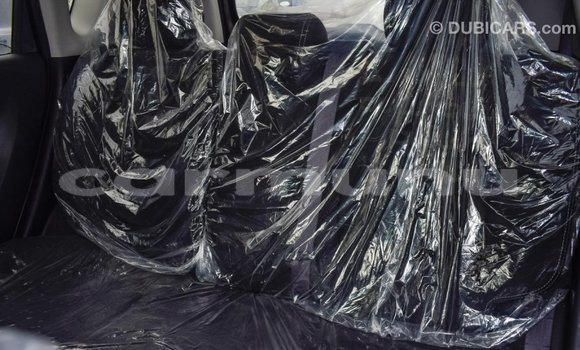 Buy Import Kia Soul Black Car in Import - Dubai in Region of Bouenza Buy Import Kia Soul Black Car in Import - Dubai in Region of Bouenza