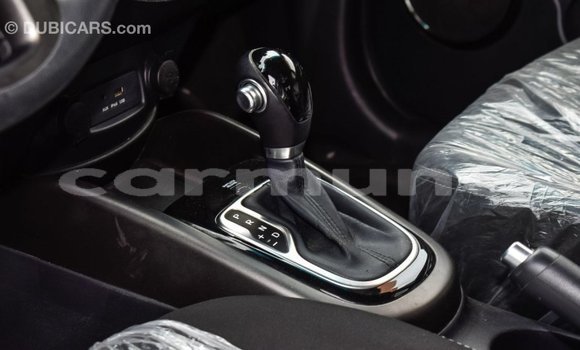 Buy Import Kia Soul Black Car in Import - Dubai in Region of Bouenza Buy Import Kia Soul Black Car in Import - Dubai in Region of Bouenza