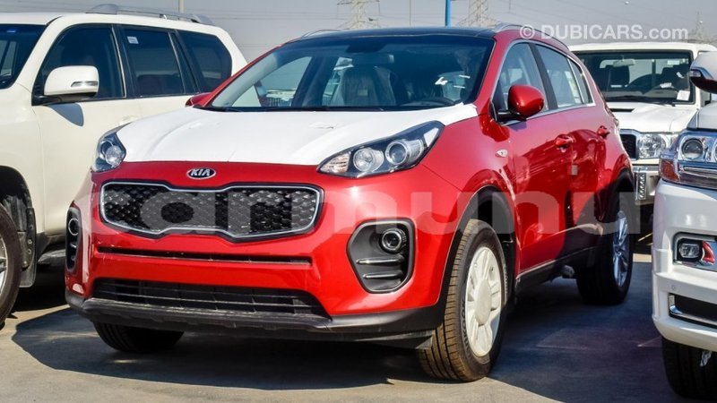 Big with watermark kia sportage r%c3%a9gion de la bouenza import dubai 1870